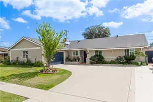 122 N Carousel, Anaheim, CA 92806 - Photo 1