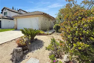 11127 Delaware, Rancho Cucamonga, CA 91701 - Photo 1