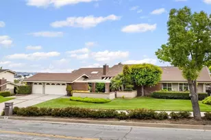 2010 Pioneer Ave, Fullerton, CA 92831 - Photo 1