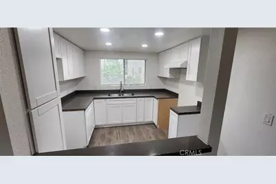 601 W 1st, Santa Ana, CA 92701 - Photo 1