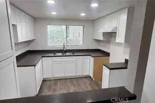 601 W 1st, Santa Ana, CA 92701 - Photo 1