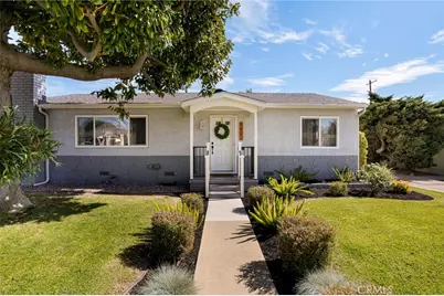 5802 E Parapet, Long Beach, CA 90808 - Photo 1