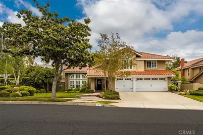 1973 N Glacier Street, Orange, CA 92867 - Photo 1