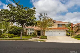1973 N Glacier St, Orange, CA 92867 - Photo 1