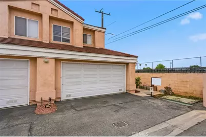16133 S Vermont #30, Gardena, CA 90247 - Photo 1