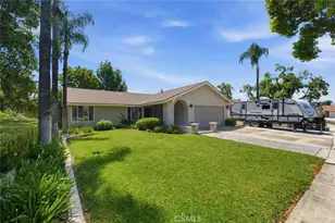 11156 Davenport Pl, Riverside, CA 92505 - Photo 1