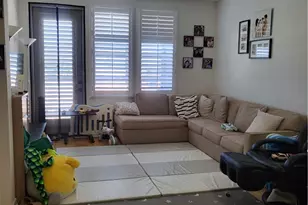 12842 Palm St, Garden Grove, CA 92840 - Photo 1