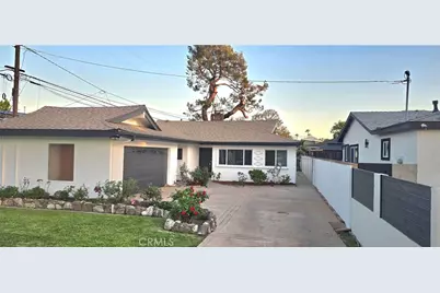 4410 E Centralia Street, Long Beach, CA 90808 - Photo 1