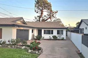 4410 E Centralia St, Long Beach, CA 90808 - Photo 1