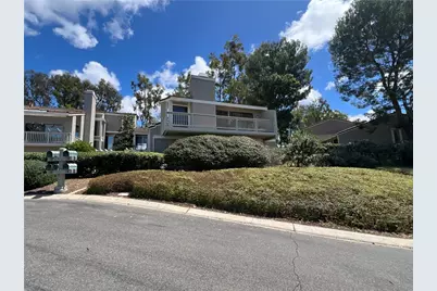 8 Valley View, Irvine, CA 92612 - Photo 1