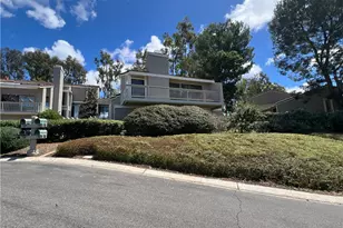 8 Valley View, Irvine, CA 92612 - Photo 1