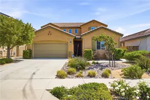24697 Teakwood Ct, Wildomar, CA 92595 - Photo 1