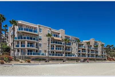 1500 E Ocean Boulevard #410, Long Beach, CA 90802 - Photo 1