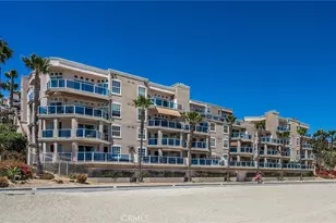 1500 E Ocean Blvd, Long Beach, CA 90802 - Photo 1
