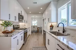 912 S Courtney Ave, Fullerton, CA 92833 - Photo 1