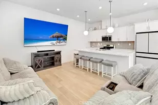 4547 S Grant Paseo, Ontario, CA 91762 - Photo 1