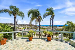 34062 Cambridge, Dana Point, CA 92629 - Photo 1