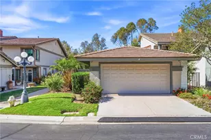 735 S Paseo Prado, Anaheim, CA 92807 - Photo 1