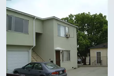 12346 Beverly Boulevard, Whittier, CA 90601 - Photo 1