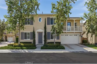 318 W Pebble Creek Lane, Orange, CA 92865 - Photo 1