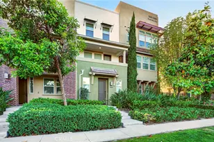 5869 Rostrata, Buena Park, CA 90621 - Photo 1