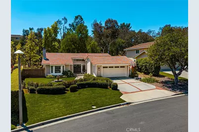 5341 Via Bernardo, Yorba Linda, CA 92887 - Photo 1