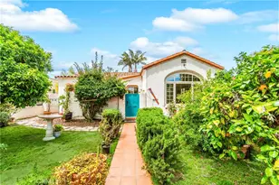 2835 Chestnut Ave, Long Beach, CA 90806 - Photo 1