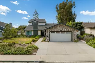 1607 Calle Miradero, San Dimas, CA 91773 - Photo 1