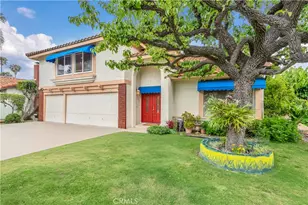 868 S Calle Venado, Anaheim Hills, CA 92807 - Photo 1