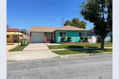 11533 Claymore Street, Santa Fe Springs, CA 90670 - Photo 1