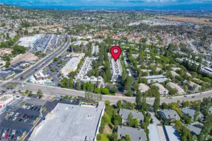 1360 W Capitol Dr, San Pedro, CA 90732 - Photo 1