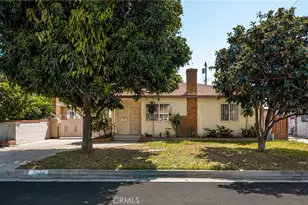 3424 Rockhold Ave, Rosemead, CA 91770 - Photo 1