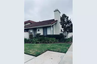 3 Tivoli, Irvine, CA 92620 - Photo 1
