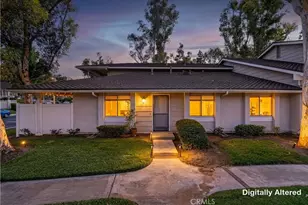 2374 Coventry, Fullerton, CA 92833 - Photo 1
