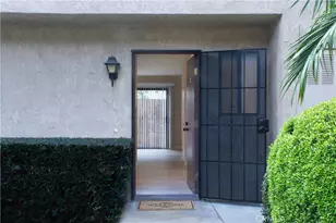 628 E Birch, Brea, CA 92821 - Photo 1