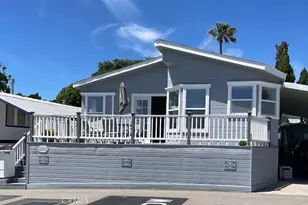 6259 E Marina View Dr, Long Beach, CA 90803 - Photo 1