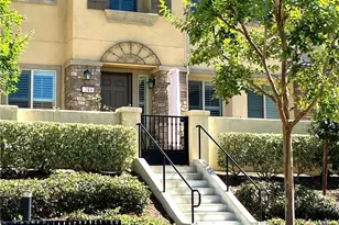 268 S Auburn Heights, Anaheim Hills, CA 92807 - Photo 1