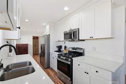 1104 E 111th Drive, Los Angeles, CA 90059 - Photo 1