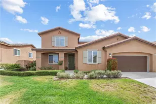 38150 Spring Canyon, Murrieta, CA 92563 - Photo 1