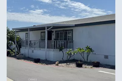 39 Spruce Via, Anaheim, CA 92801 - Photo 1
