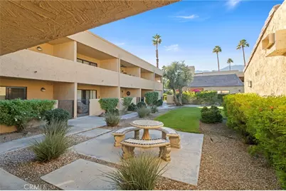 5300 E Waverly Dr. #M4115, Palm Springs, CA 92264 - Photo 1