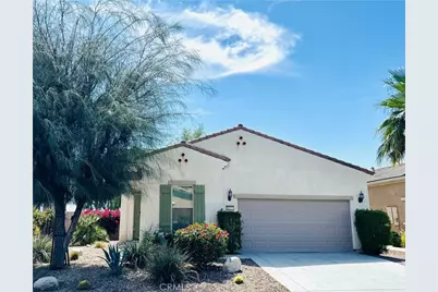 38757 Camino Aguacero, Indio, CA 92203 - Photo 1