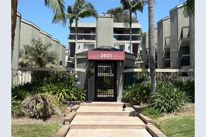 2601 E 19th #25, Signal Hill, CA 90755 - Photo 1