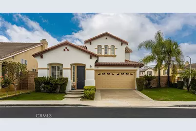 300 N Atchley Lane, Placentia, CA 92870 - Photo 1