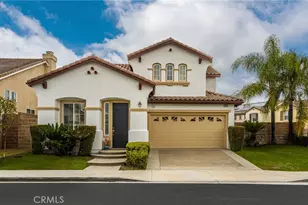 300 N Atchley Ln, Placentia, CA 92870 - Photo 1