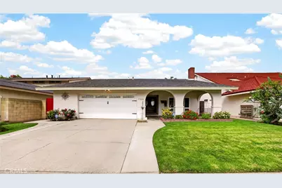 17323 Grayland, Cerritos, CA 90703 - Photo 1