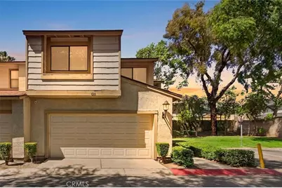 1031 S Palmetto #O-11, Ontario, CA 91762 - Photo 1