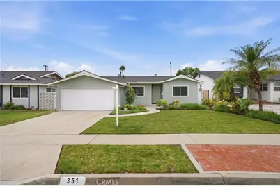 351 Kinley, La Habra, CA 90631 - Photo 1