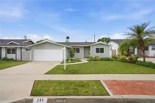 351 Kinley, La Habra, CA 90631 - Photo 1
