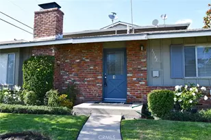 13181 Balboa, Garden Grove, CA 92840 - Photo 1